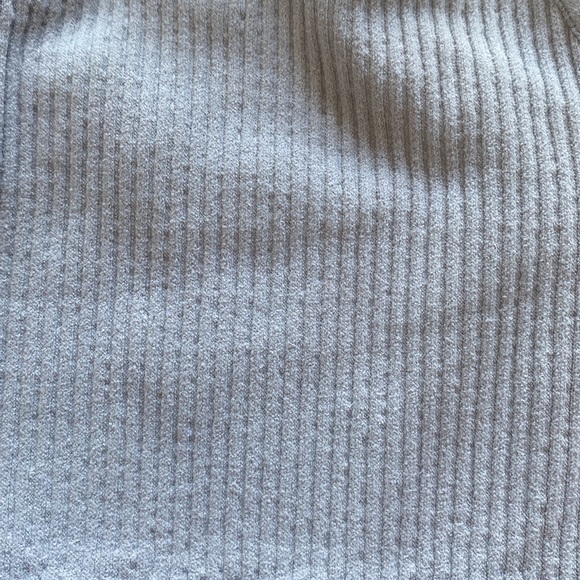 Garage Seamless Tank Top - Picture 2 of 4